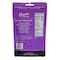 Pecan Nation Pecan Nation Maple Pecans 4 oz Pouch PNMC4.8 - alternate 2